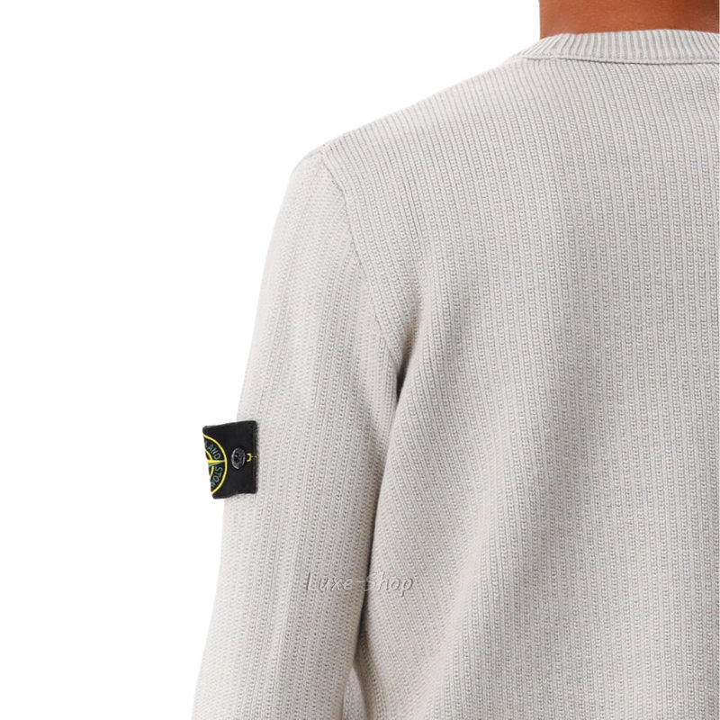 K2S15 5100049 S00A2 V0061 3.jpg